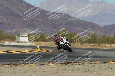 media/Mar-09-2025-TrackXperience (Sun) [[4c2000c718]]/2-Level 3/Session 4 (Turn 14)/